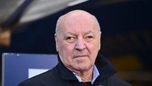Verona v FC Internazionale - Serie A