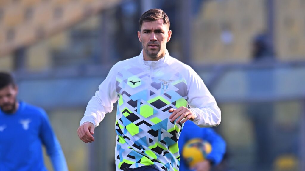 Romagnoli