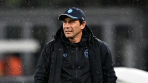 Conte