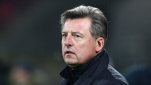 Monza v Udinese - Serie A