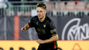 Venezia v Udinese - Serie A