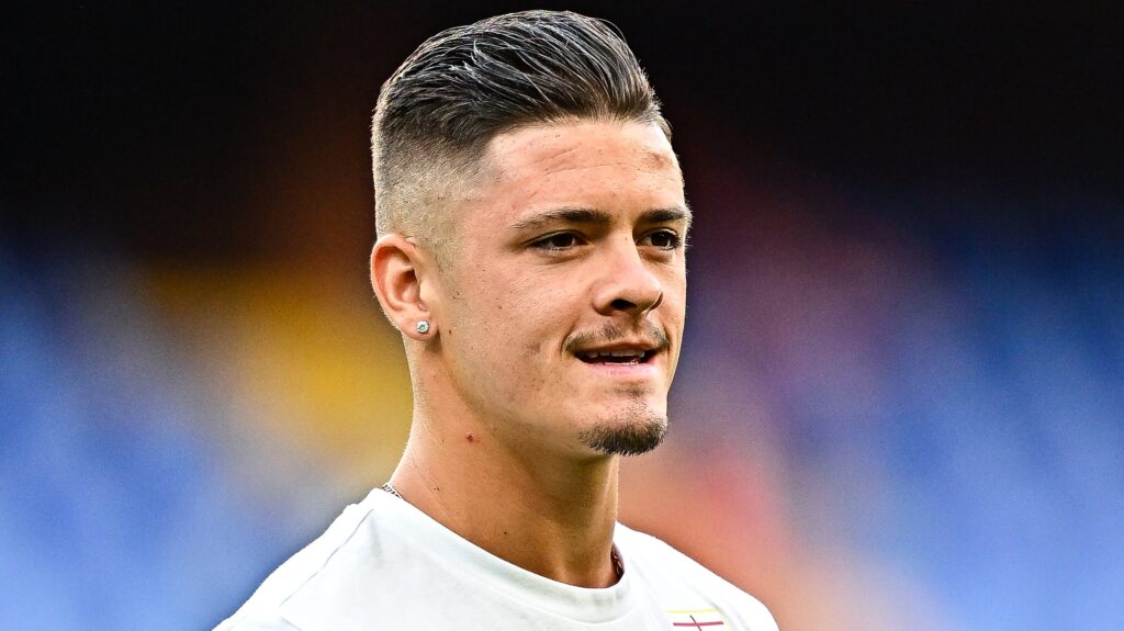 Vitinha
