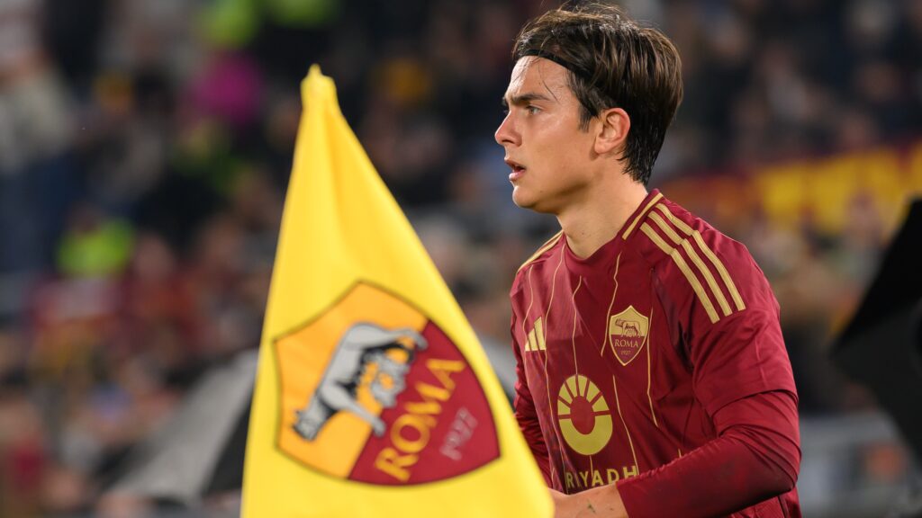 Dybala (1)