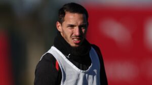 Bennacer