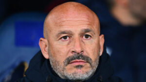 Bologna v Venezia - Serie A