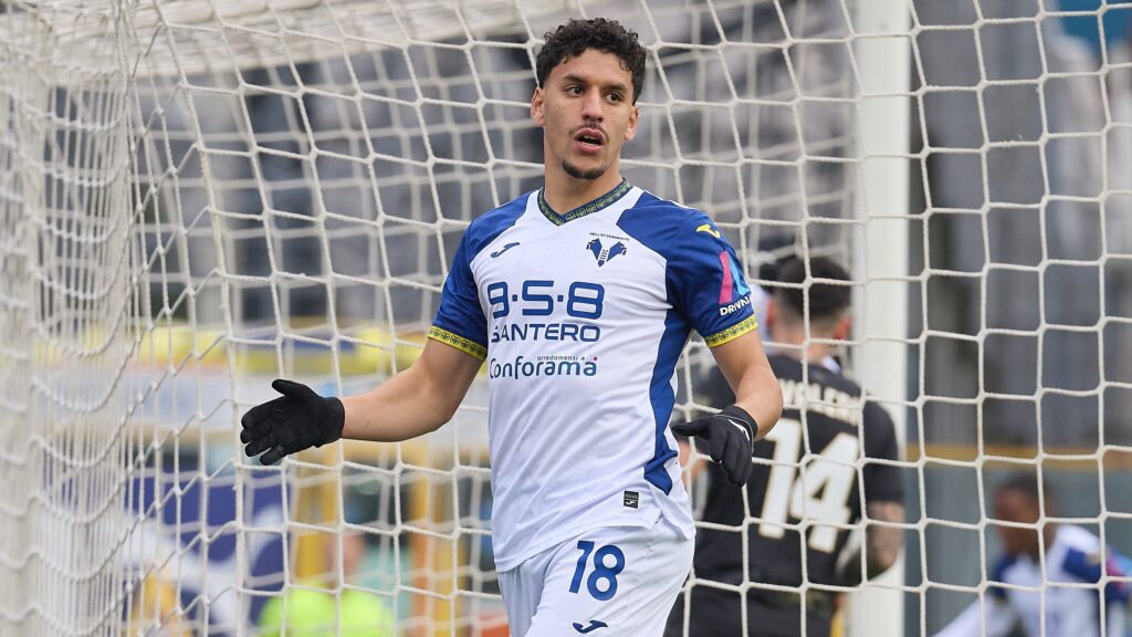 Abdou Harroui (1)