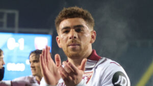 Empoli v Torino - Serie A