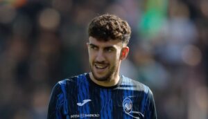 Venezia v Atalanta - Serie A