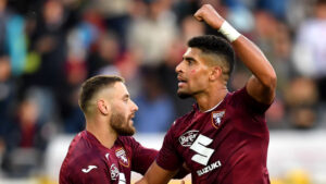 Torino v Monza - Serie A