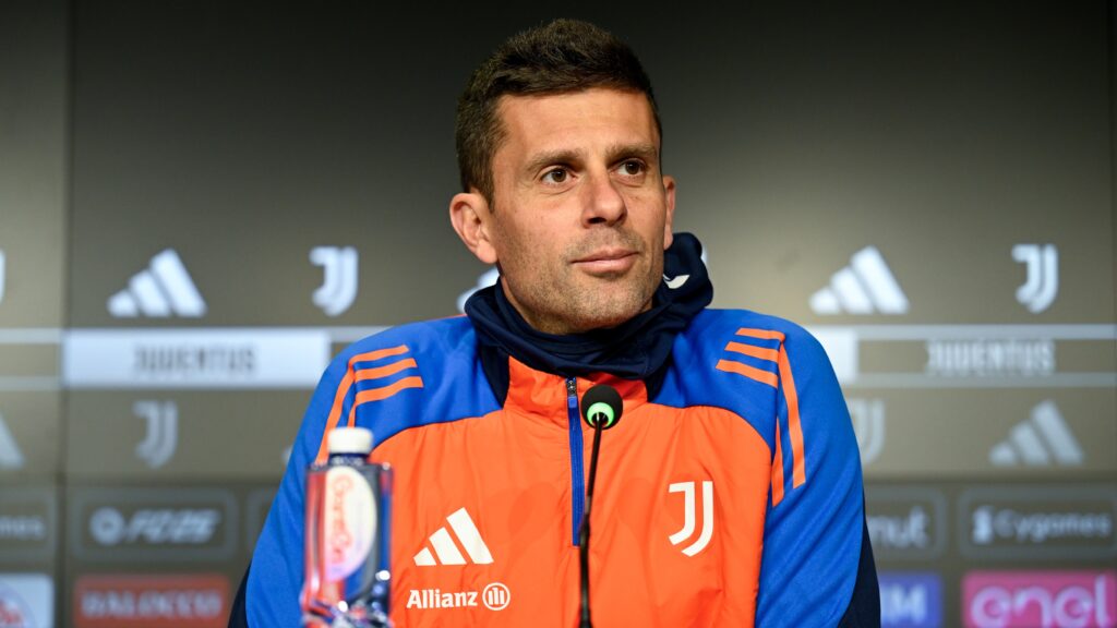 Motta
