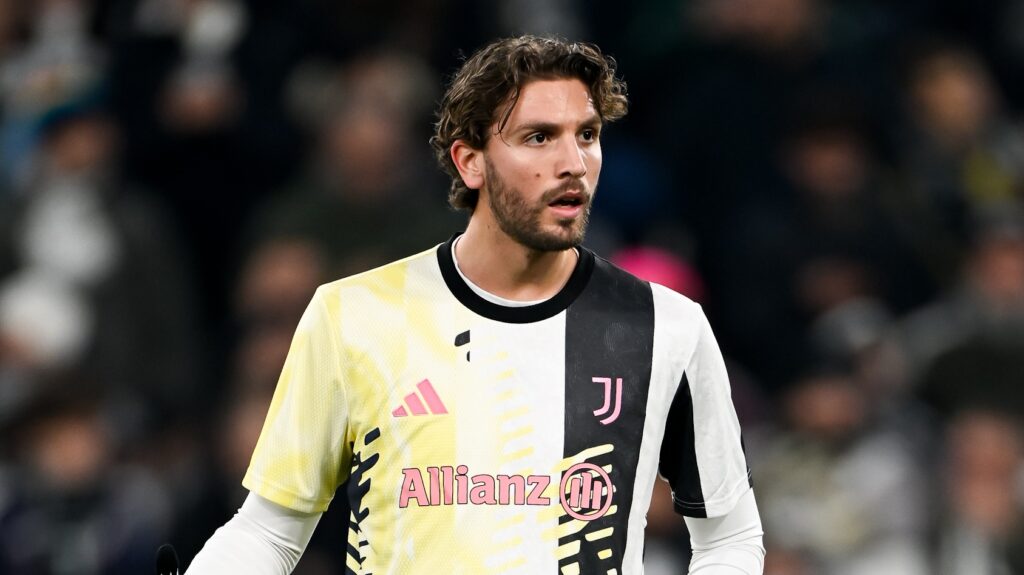 Locatelli