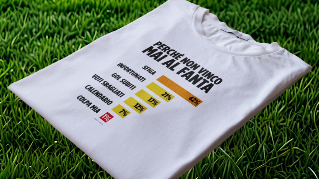 maglia