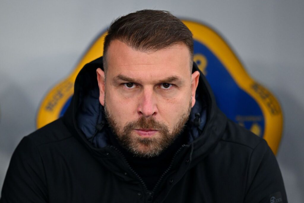 zanetti