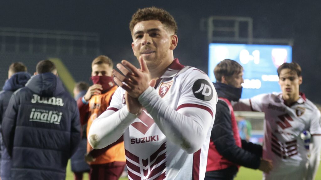 Empoli v Torino - Serie A