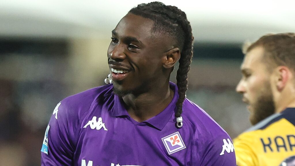 Kean