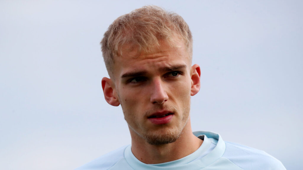 S.S. Lazio Training Session And Press Conference - UEFA Europa League 2024/25 League Phase MD6