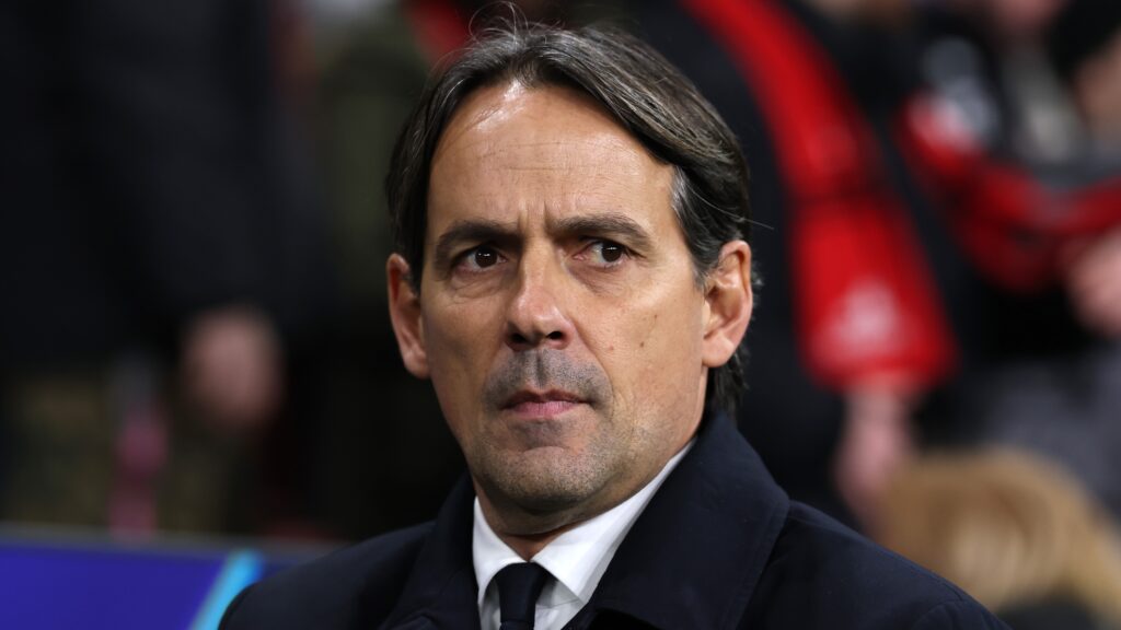 Inzaghi (1)