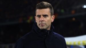 motta