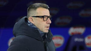 Empoli v Torino - Serie A