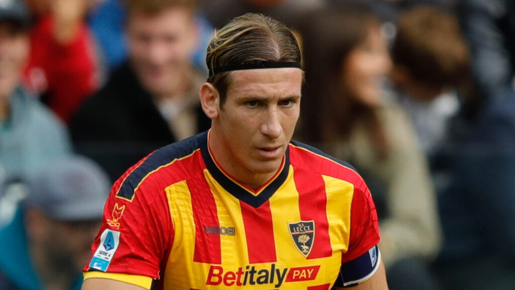 Udinese v Lecce - Serie A