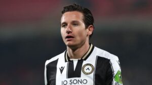 Monza v Udinese - Serie A
