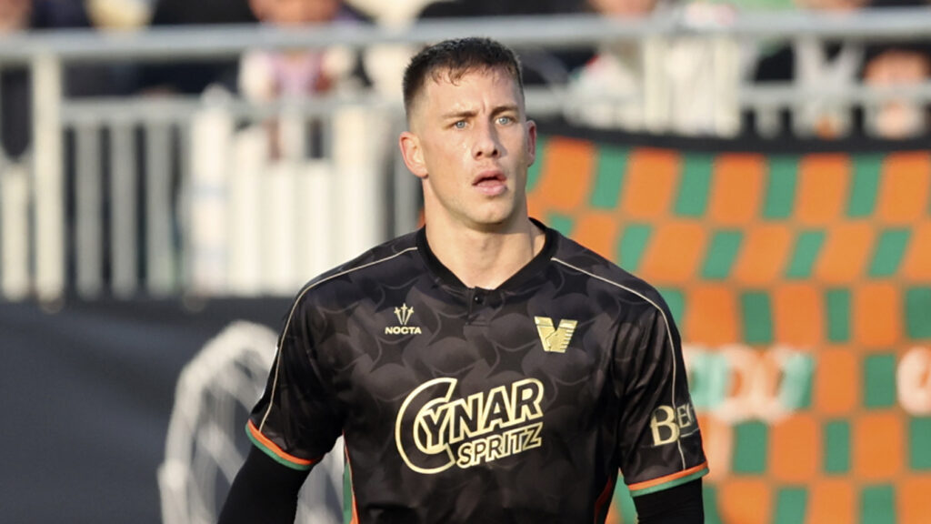 Venezia v Parma - Serie A