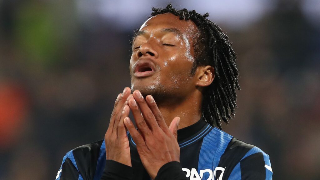 Cuadrado