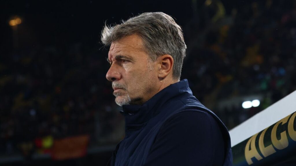 PHOTO-2024-12-21-22-55-28