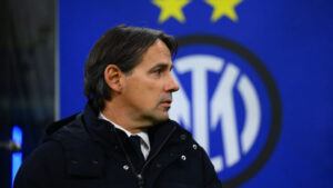 FC Internazionale v Udinese Calcio - Coppa Italia