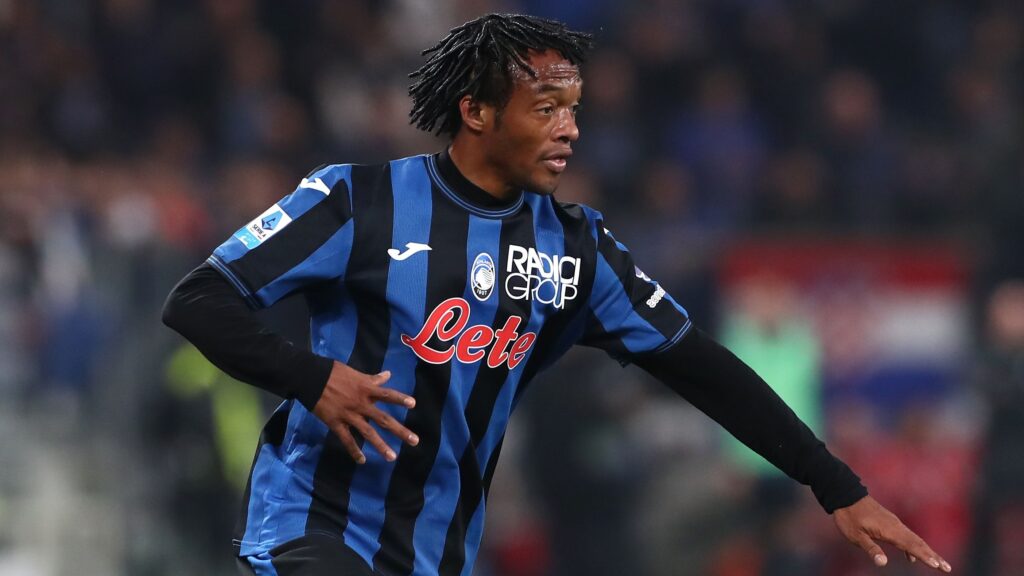 Cuadrado