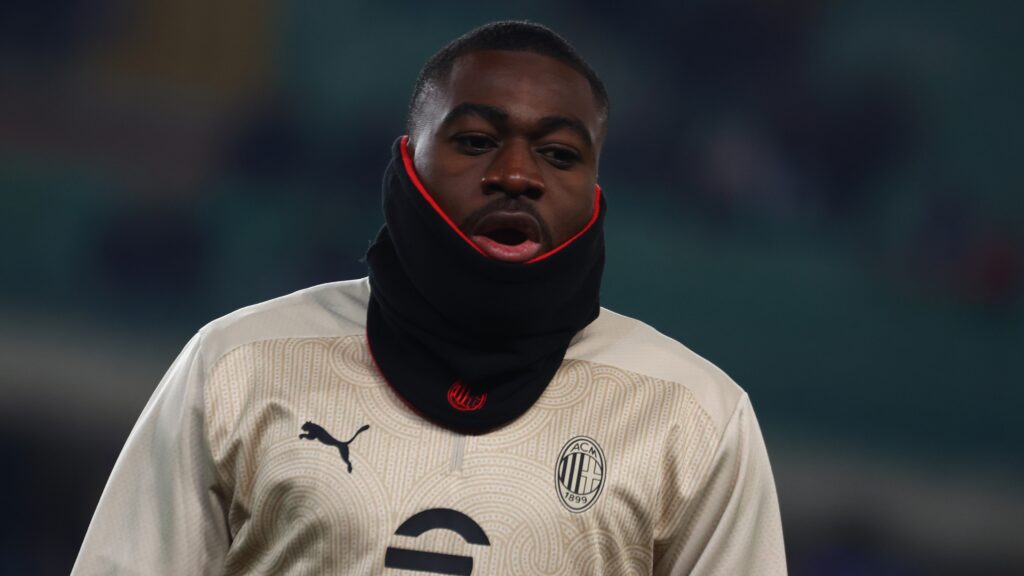 Fofana (1)