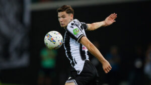 Udinese v SS Lazio - Serie A