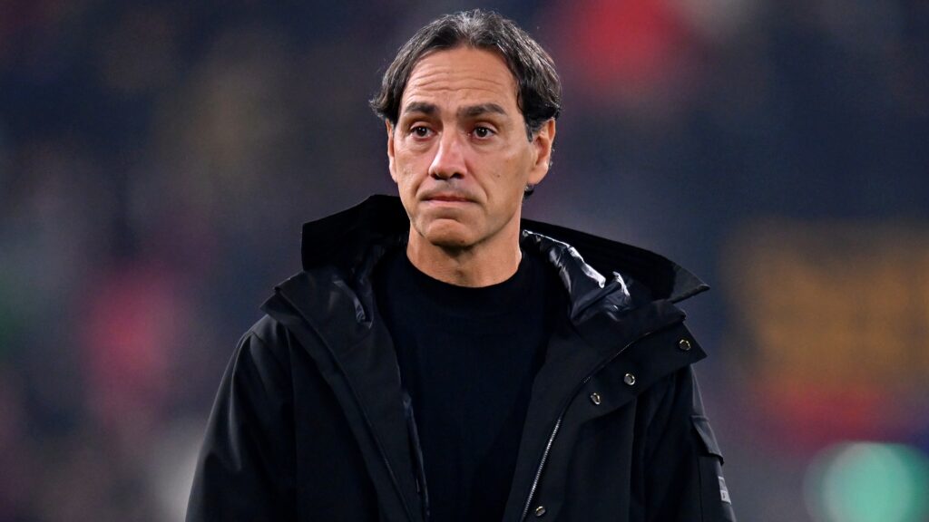 Nesta