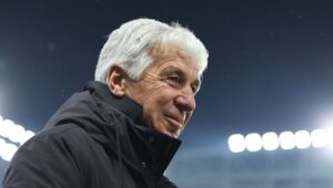 Gasperini