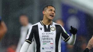 Sanchez