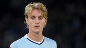 SS Lazio v Verona - Serie A