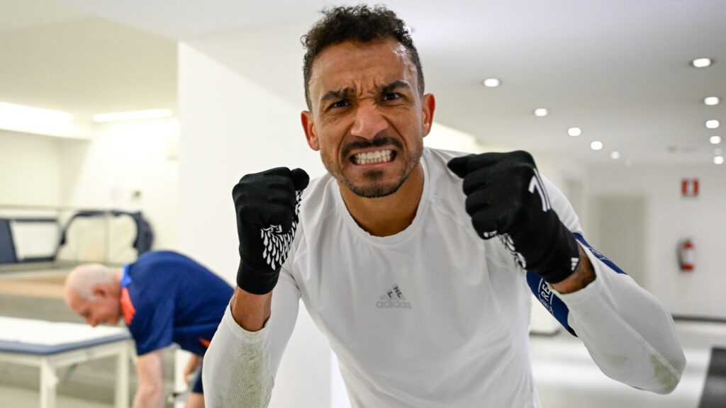 Danilo