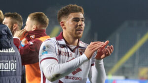Empoli v Torino - Serie A
