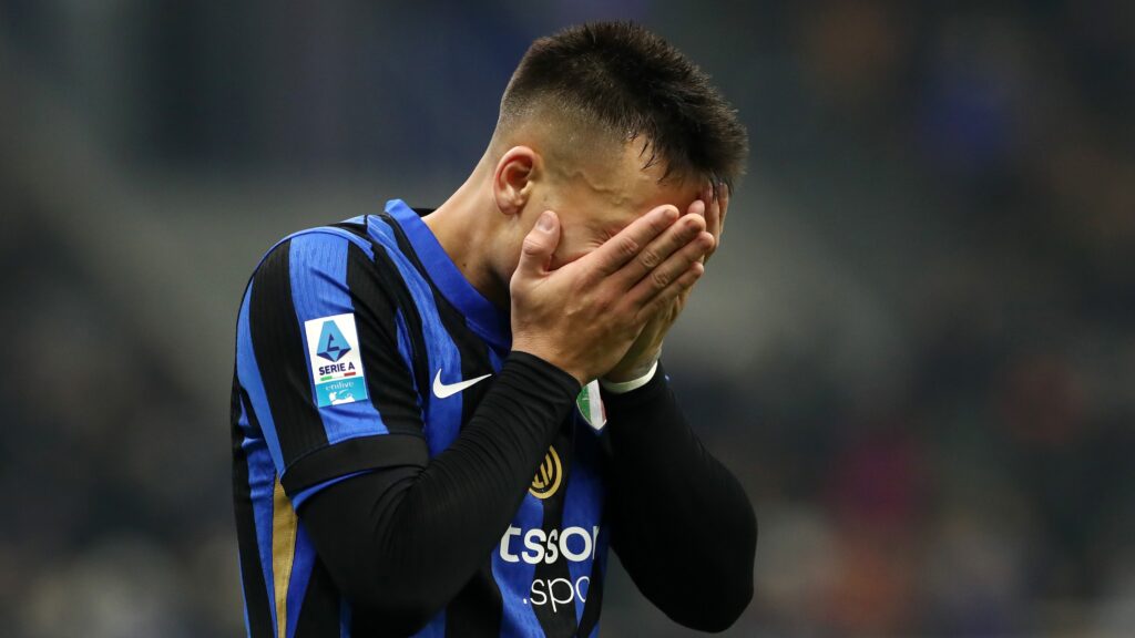 Lautaro (1)