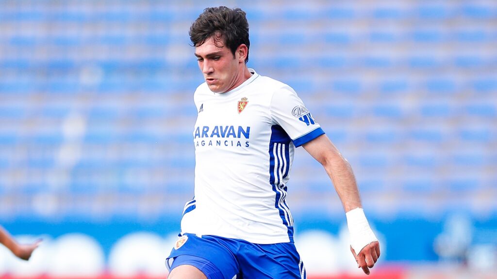 Ivan Azon