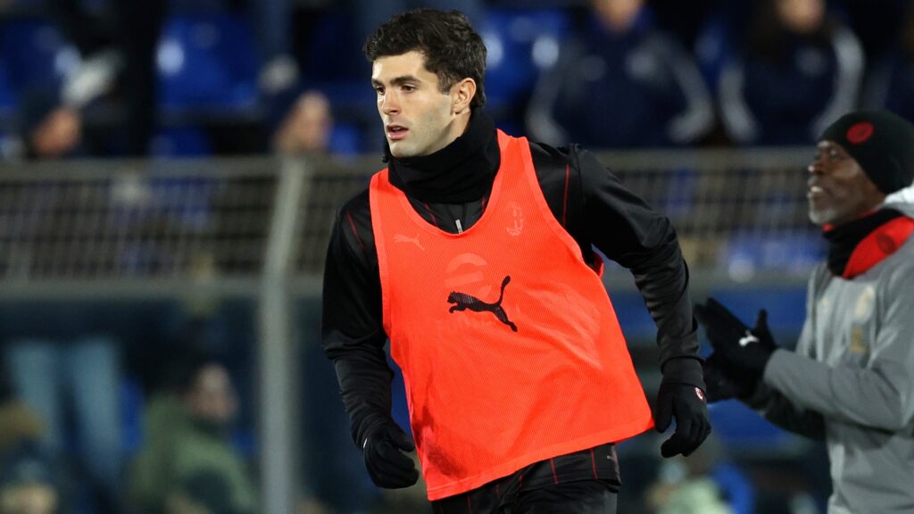Pulisic (1)