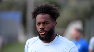 S.S. Lazio Training Session And Press Conference - UEFA Europa League 2024/25 League Phase MD2