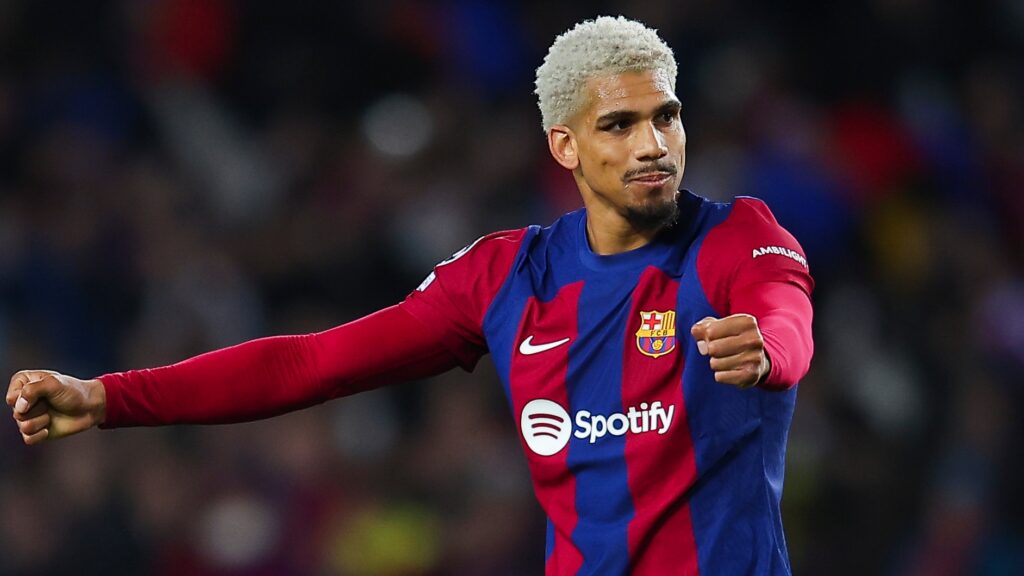 Araujo