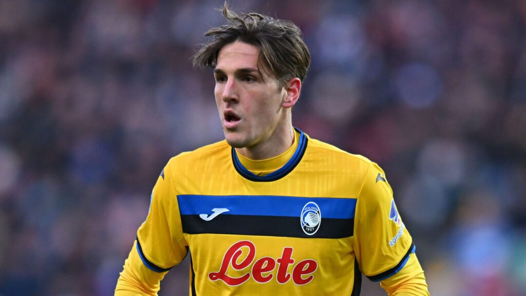 Udinese v Atalanta - Serie A