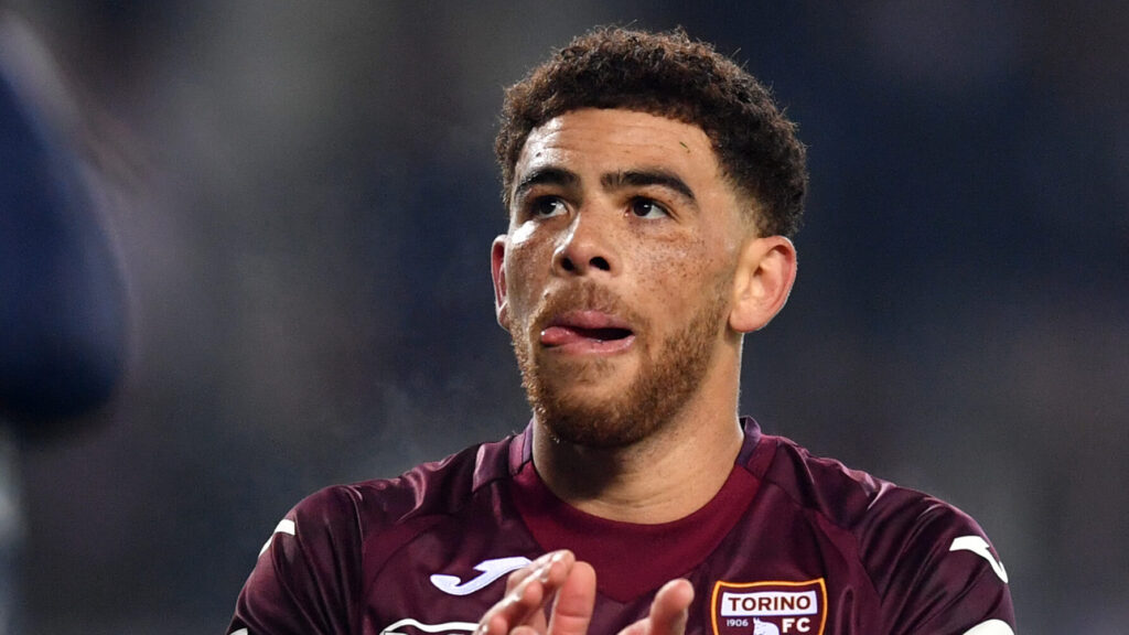 Torino v Cagliari - Serie A