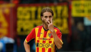 Udinese v Lecce - Serie A