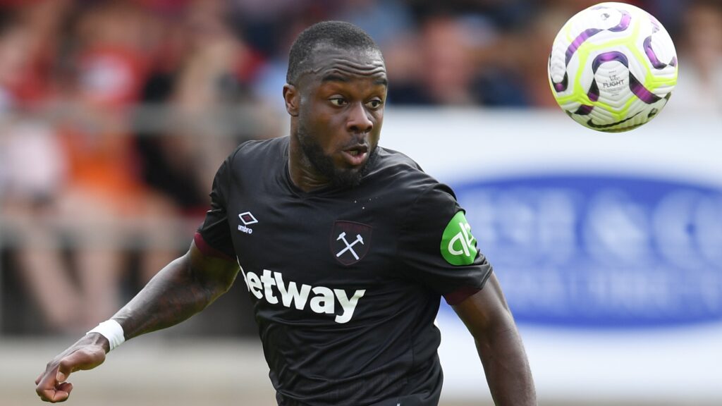 Maxwel Cornet (1)
