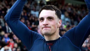 Cagliari v Lecce - Serie A