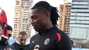 Leao (1)