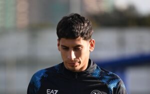 Olivera